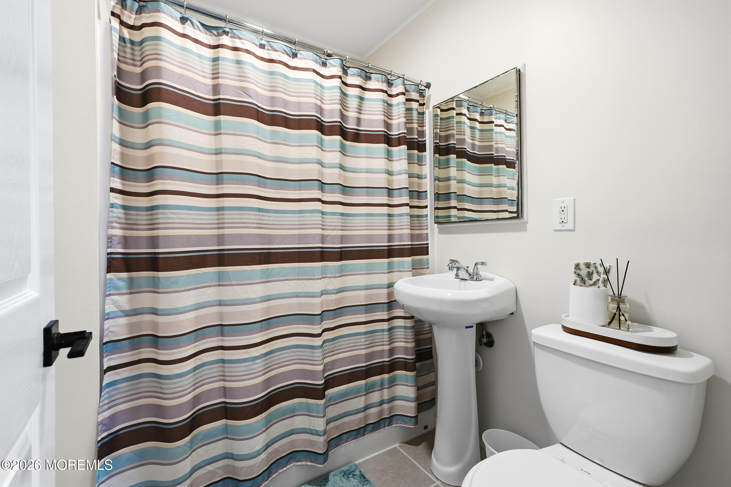 622 E Longport Avenue Ocean Gate NJ 08740