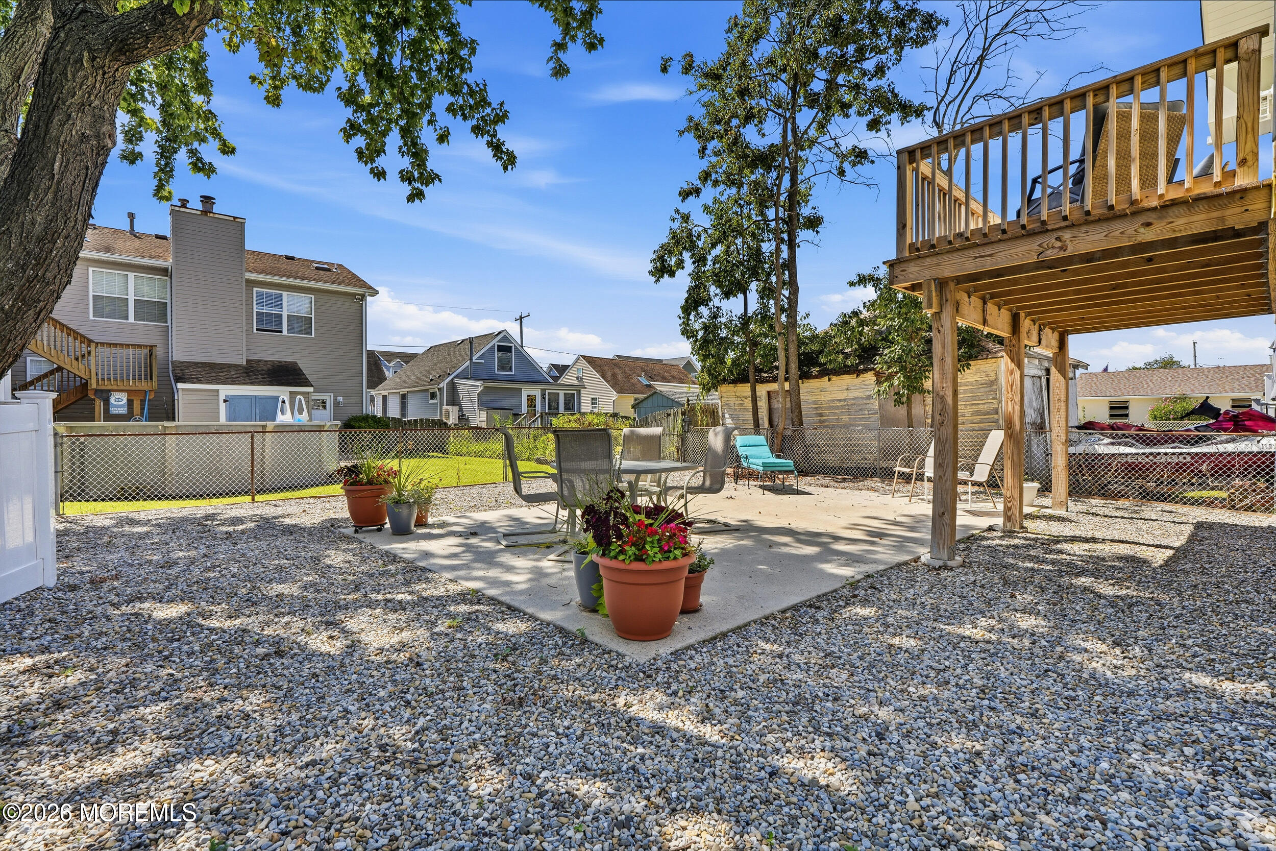 622 E Longport Avenue Ocean Gate NJ 08740
