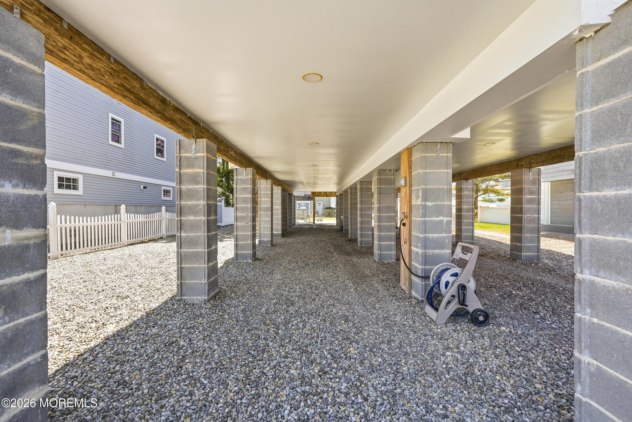 622 E Longport Avenue Ocean Gate NJ 08740