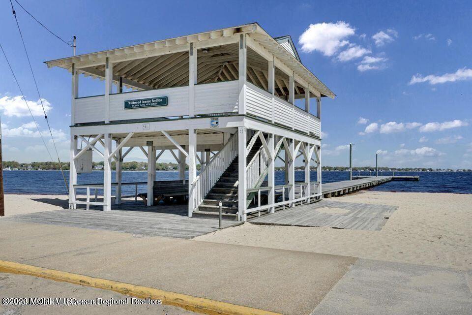 622 E Longport Avenue Ocean Gate NJ 08740