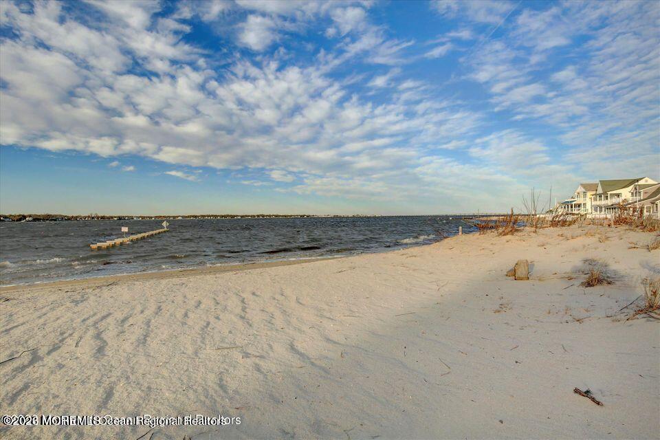 622 E Longport Avenue Ocean Gate NJ 08740