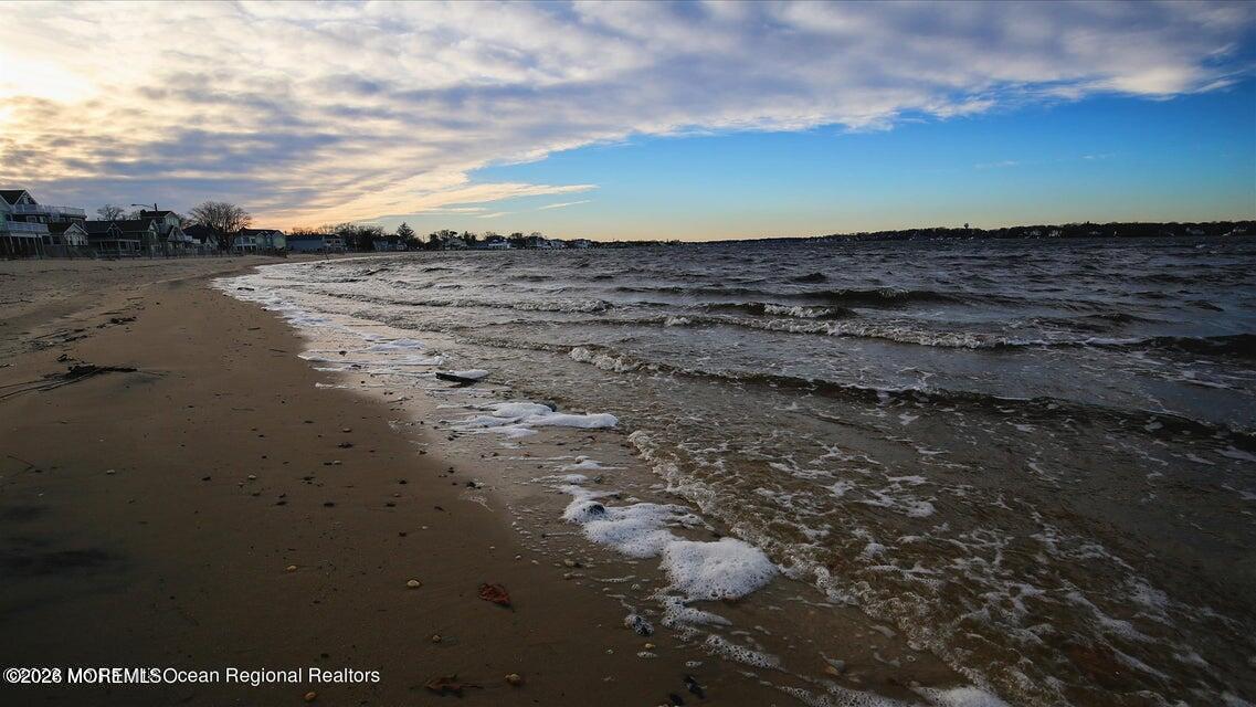 622 E Longport Avenue Ocean Gate NJ 08740