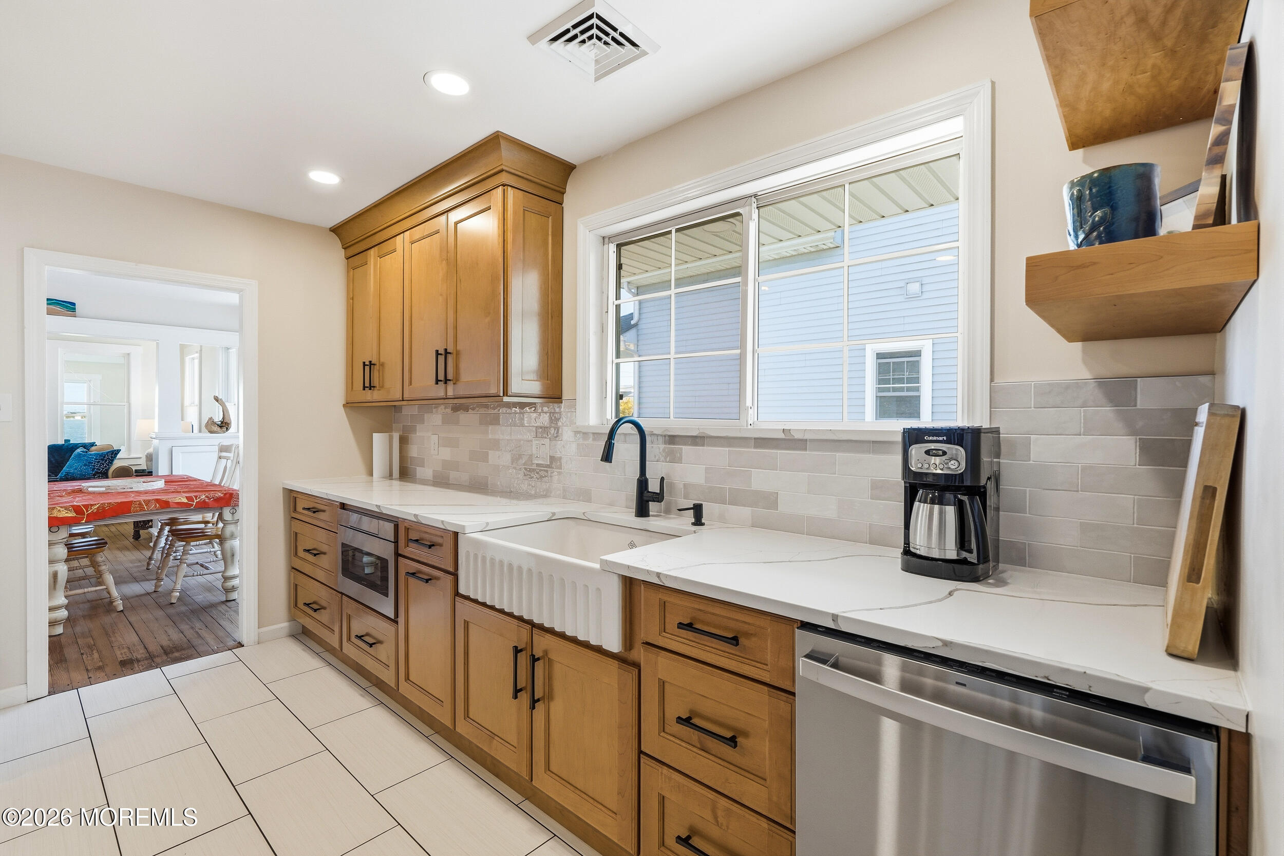 622 E Longport Avenue Ocean Gate NJ 08740