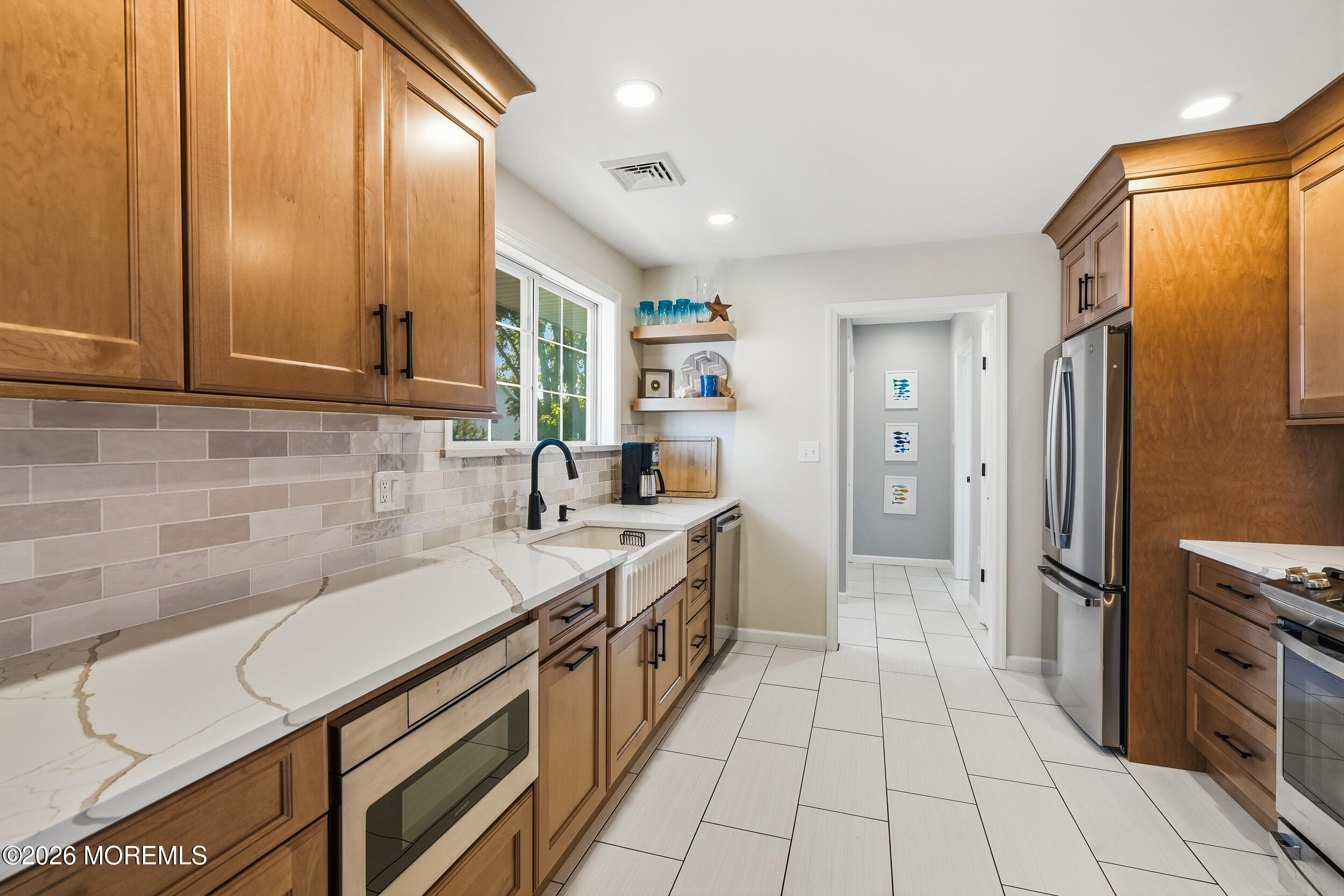 622 E Longport Avenue Ocean Gate NJ 08740