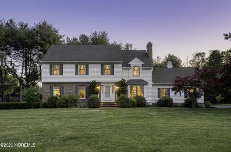 150 Dugan Lane Toms River NJ 08753