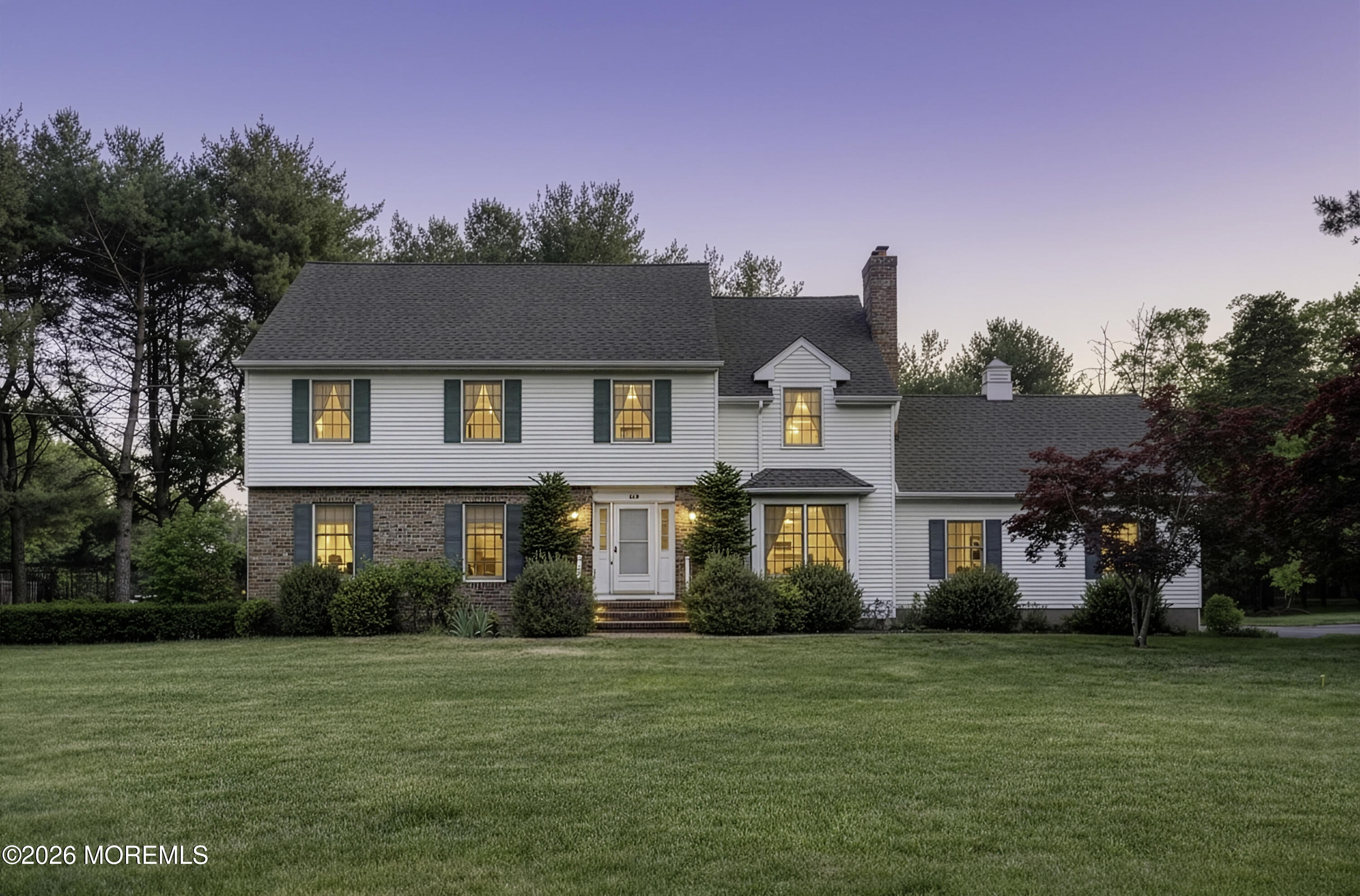 150 Dugan Lane Toms River NJ 08753