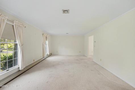 150 Dugan Lane Toms River NJ 08753