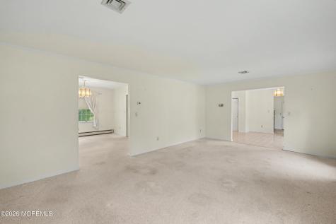 150 Dugan Lane Toms River NJ 08753