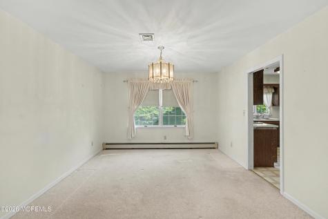 150 Dugan Lane Toms River NJ 08753