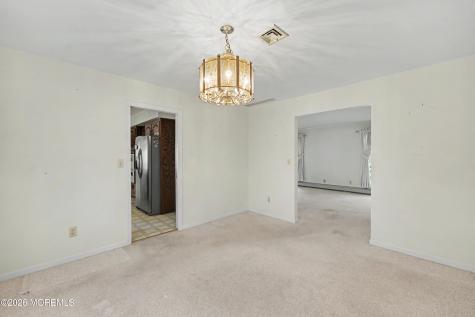 150 Dugan Lane Toms River NJ 08753