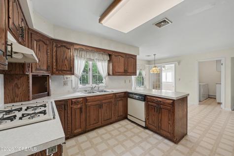 150 Dugan Lane Toms River NJ 08753
