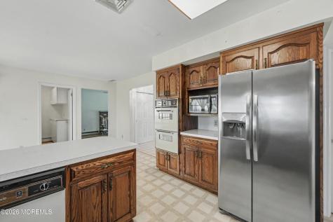 150 Dugan Lane Toms River NJ 08753