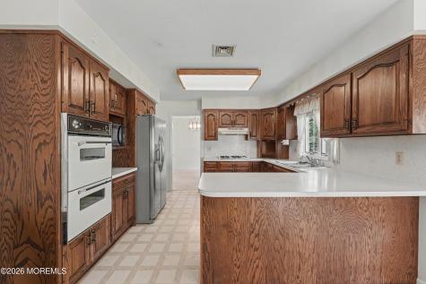 150 Dugan Lane Toms River NJ 08753