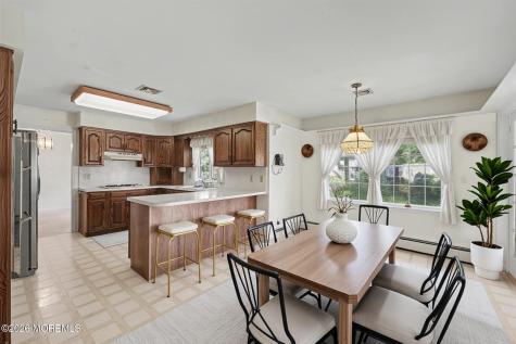 150 Dugan Lane Toms River NJ 08753