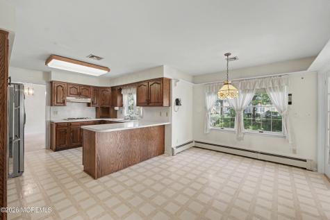 150 Dugan Lane Toms River NJ 08753