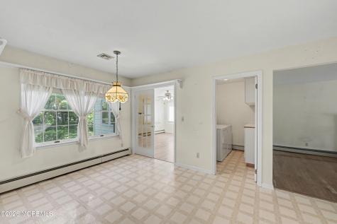 150 Dugan Lane Toms River NJ 08753