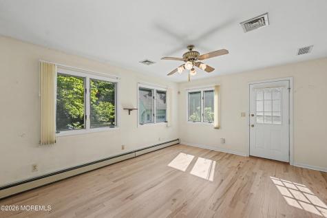 150 Dugan Lane Toms River NJ 08753