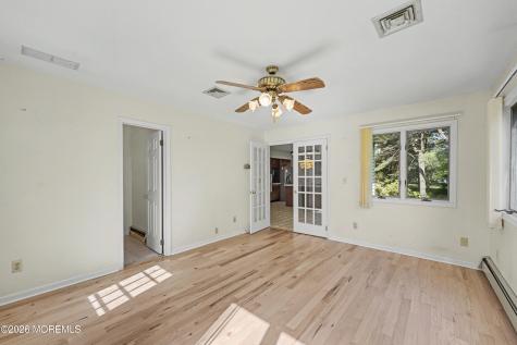 150 Dugan Lane Toms River NJ 08753