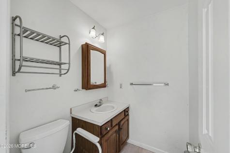 150 Dugan Lane Toms River NJ 08753