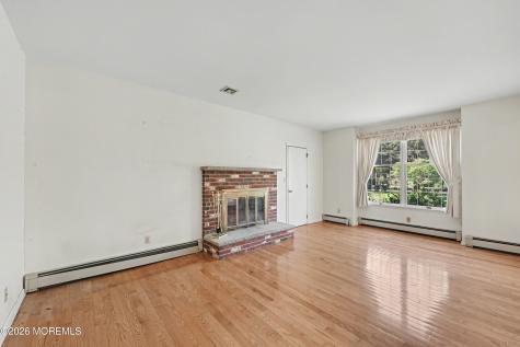150 Dugan Lane Toms River NJ 08753