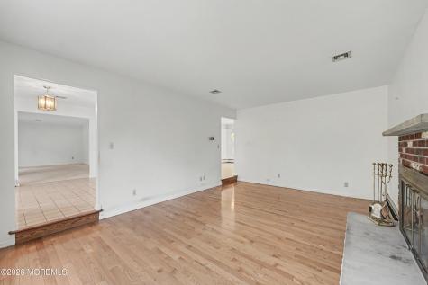 150 Dugan Lane Toms River NJ 08753