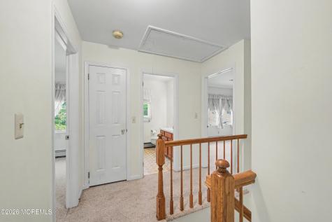 150 Dugan Lane Toms River NJ 08753