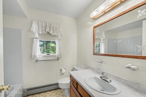 150 Dugan Lane Toms River NJ 08753