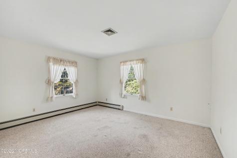 150 Dugan Lane Toms River NJ 08753