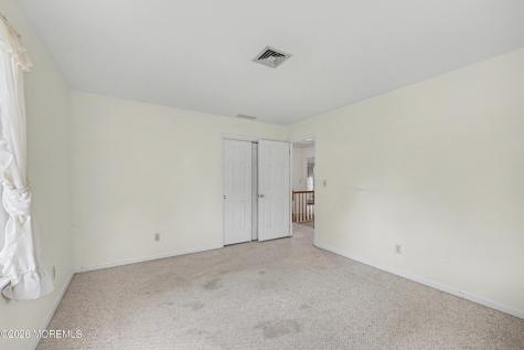 150 Dugan Lane Toms River NJ 08753