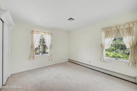 150 Dugan Lane Toms River NJ 08753