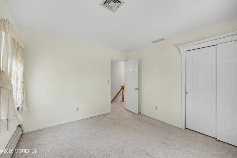 150 Dugan Lane Toms River NJ 08753