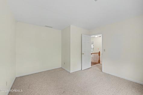 150 Dugan Lane Toms River NJ 08753