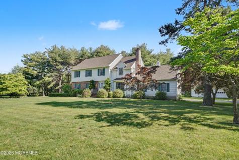 150 Dugan Lane Toms River NJ 08753