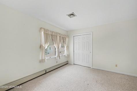 150 Dugan Lane Toms River NJ 08753