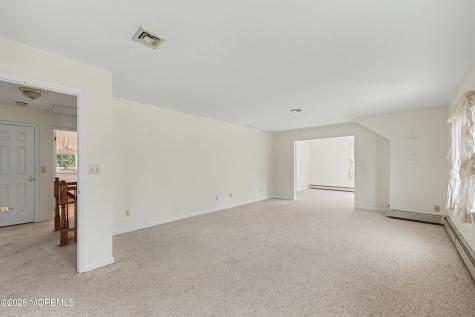 150 Dugan Lane Toms River NJ 08753