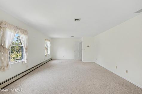 150 Dugan Lane Toms River NJ 08753