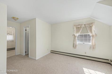150 Dugan Lane Toms River NJ 08753