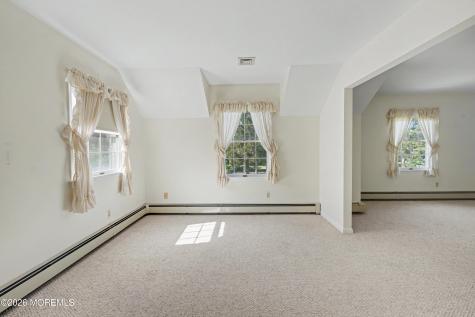 150 Dugan Lane Toms River NJ 08753