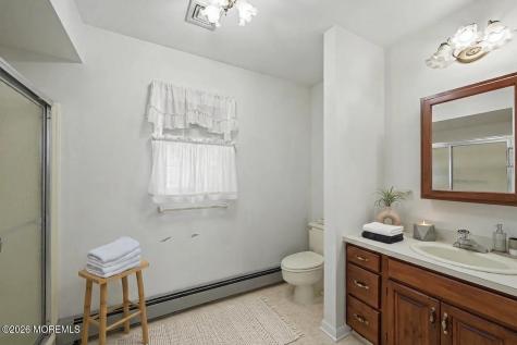 150 Dugan Lane Toms River NJ 08753