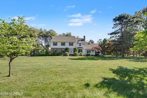 150 Dugan Lane Toms River NJ 08753