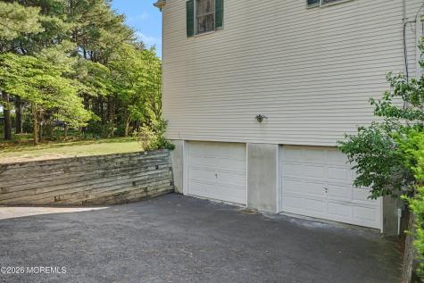 150 Dugan Lane Toms River NJ 08753