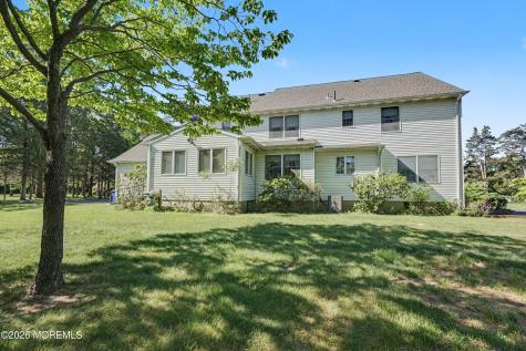 150 Dugan Lane Toms River NJ 08753