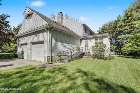 150 Dugan Lane Toms River NJ 08753