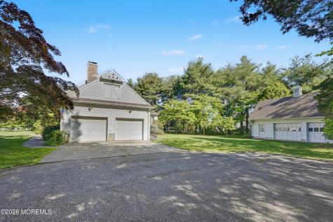 150 Dugan Lane Toms River NJ 08753