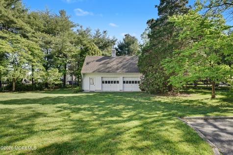 150 Dugan Lane Toms River NJ 08753