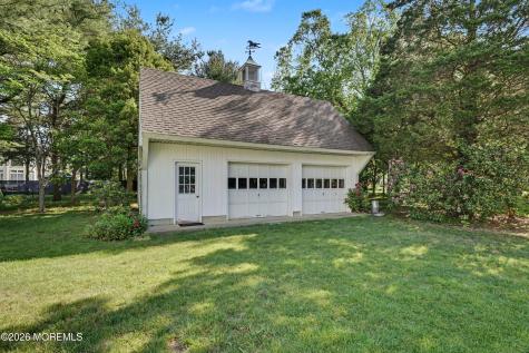 150 Dugan Lane Toms River NJ 08753