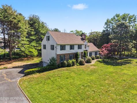 150 Dugan Lane Toms River NJ 08753