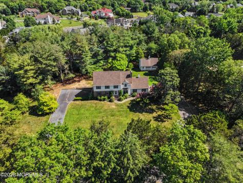 150 Dugan Lane Toms River NJ 08753