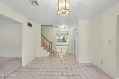 150 Dugan Lane Toms River NJ 08753