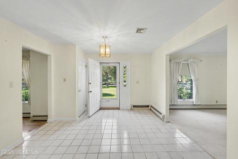 150 Dugan Lane Toms River NJ 08753